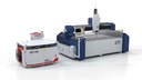 Product Importer Gallery 01 · 16506a4dfe