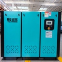 Product Importer Gallery 01 · e1911a4f41