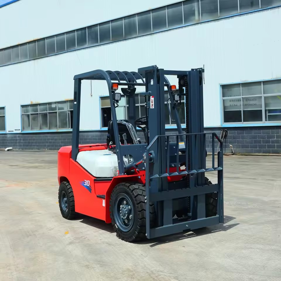 Product Importer Gallery 04 · 89d8775aad