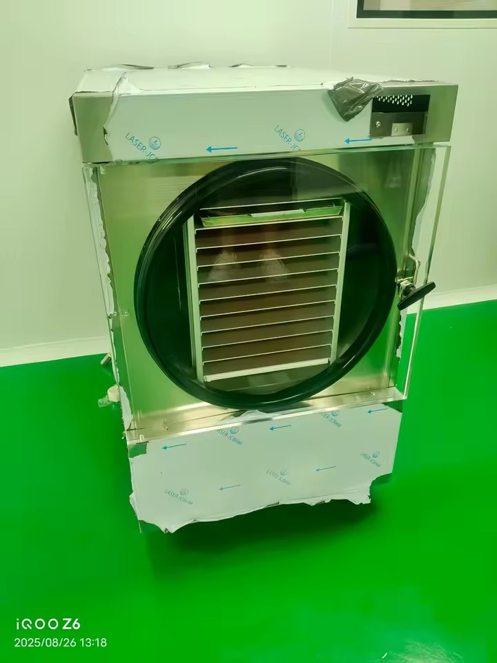 Product Importer Gallery 04 · 32c5105fc1