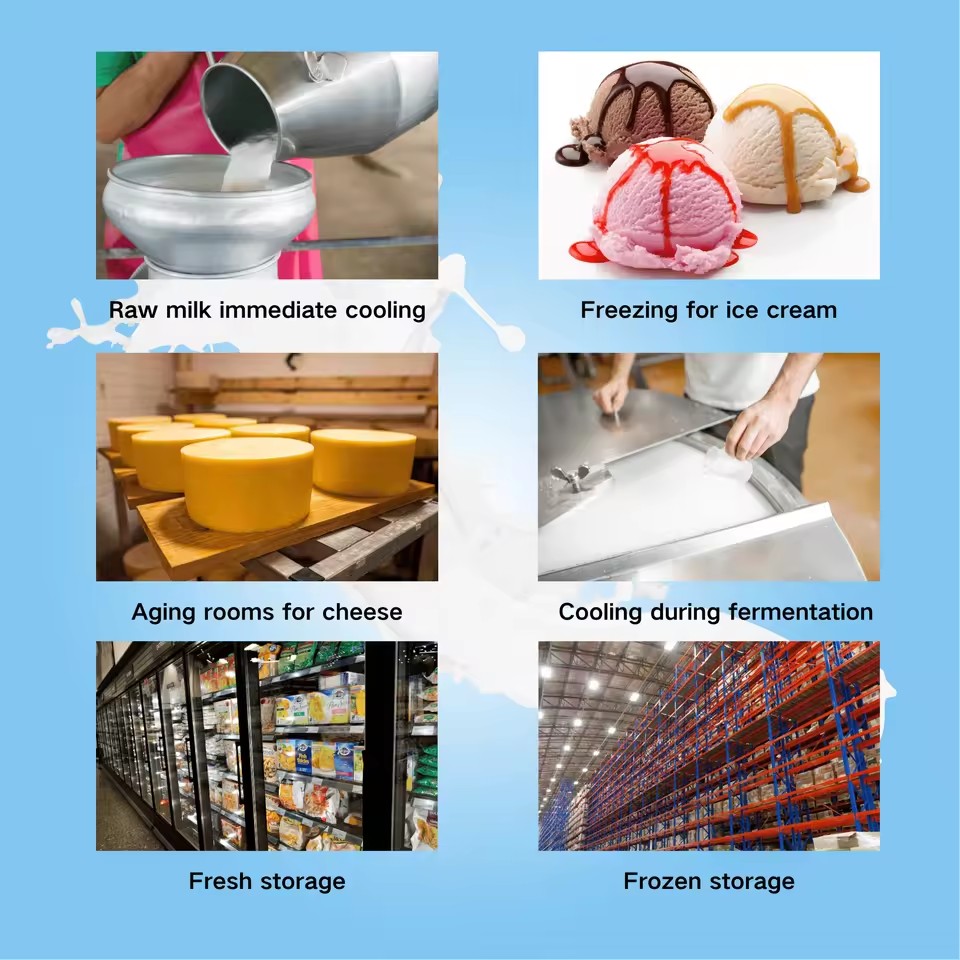 Product Importer Gallery 01 · 62c027df66