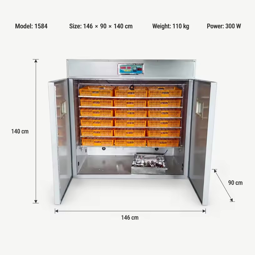 Product Importer Gallery 03 · 26988c87ea