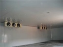 Product Importer Gallery 03 · 3fb4b02ac0