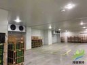 Product Importer Gallery 01 · e1333cb5d7