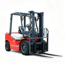 Product Importer Gallery 01 · 0ac2a86a8f