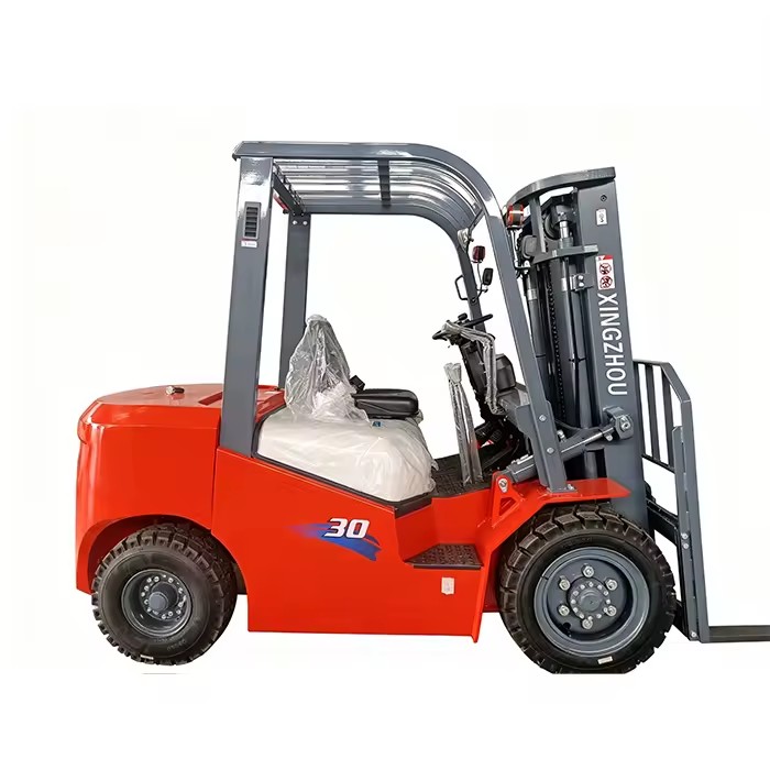 Product Importer Gallery 04 · f5c41b5a86