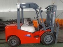 Product Importer Gallery 05 · 575fbf6eeb