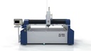Product Importer Gallery 03 · 36d7aaa635