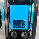 Product Importer Gallery 05 · 38ba899039