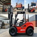 Product Importer Gallery 02 · c51ed0b55a
