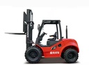 Product Importer Gallery 04 · 17a2f55e24