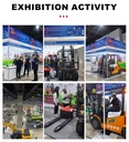 Product Importer Gallery 05 · f52b63f67a
