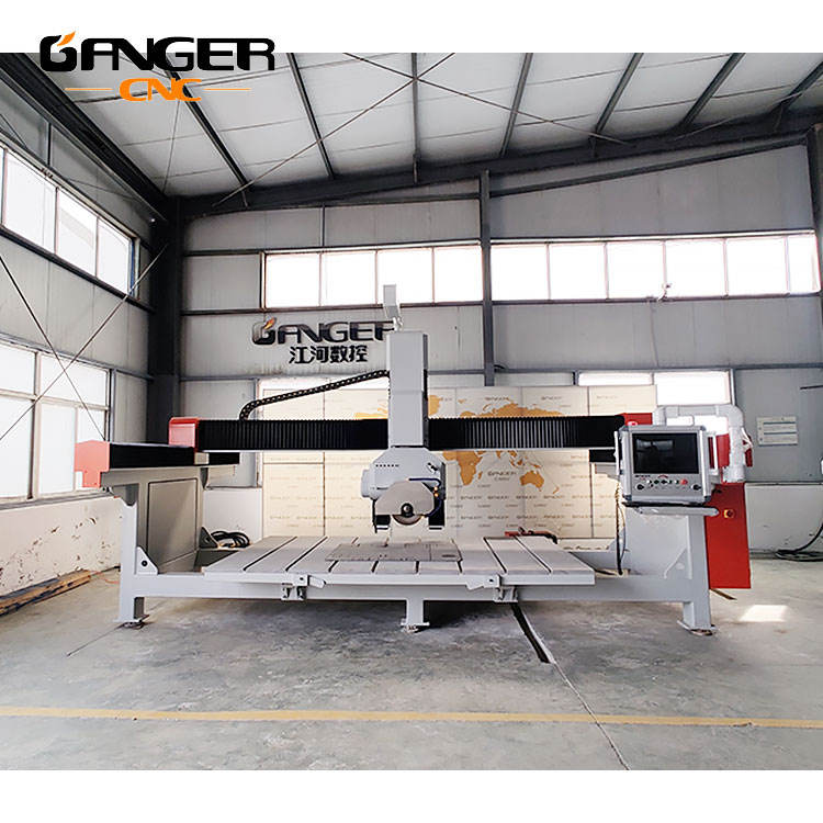 Product Importer Gallery 03 · eec676faaf