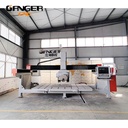 Product Importer Gallery 03 · eec676faaf
