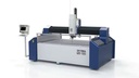 Product Importer Gallery 04 · 49257eef38