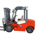 Product Importer Gallery 03 · 98f409ee8f
