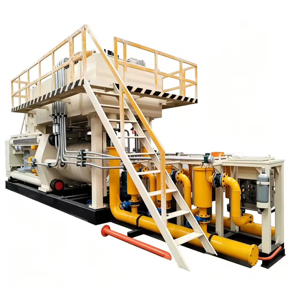 Product Importer Gallery 04 · 493c3bc504