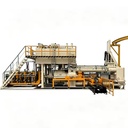 Product Importer Gallery 05 · 74a7678f4b