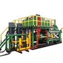 Product Importer Gallery 02 · 56d205649b