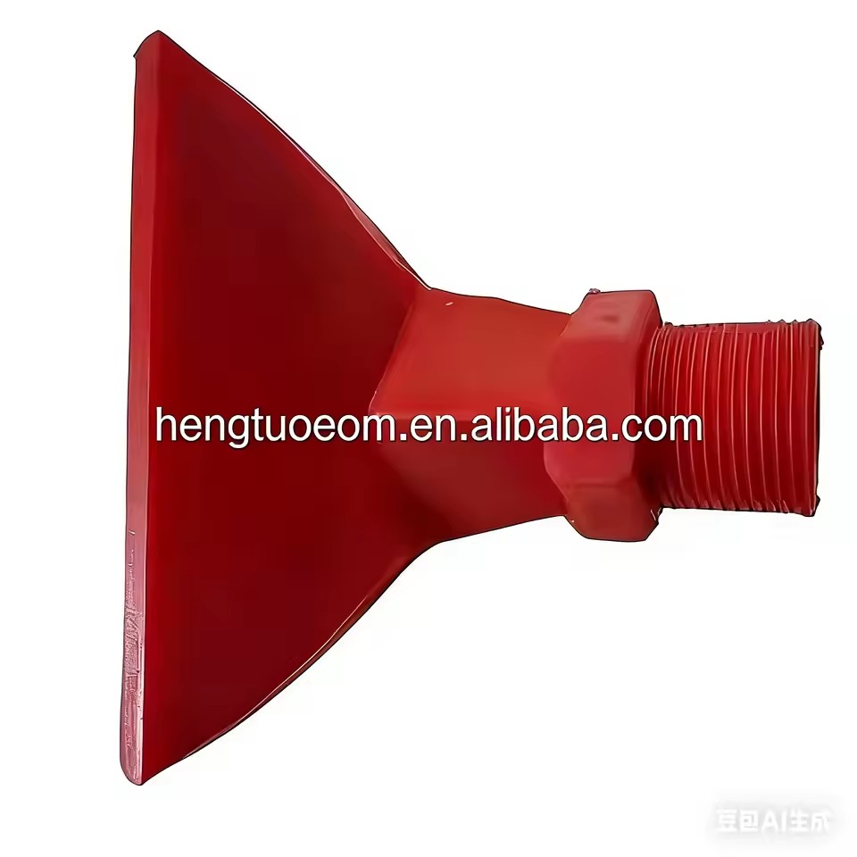 Product Importer Gallery 01 · fc00e8a929