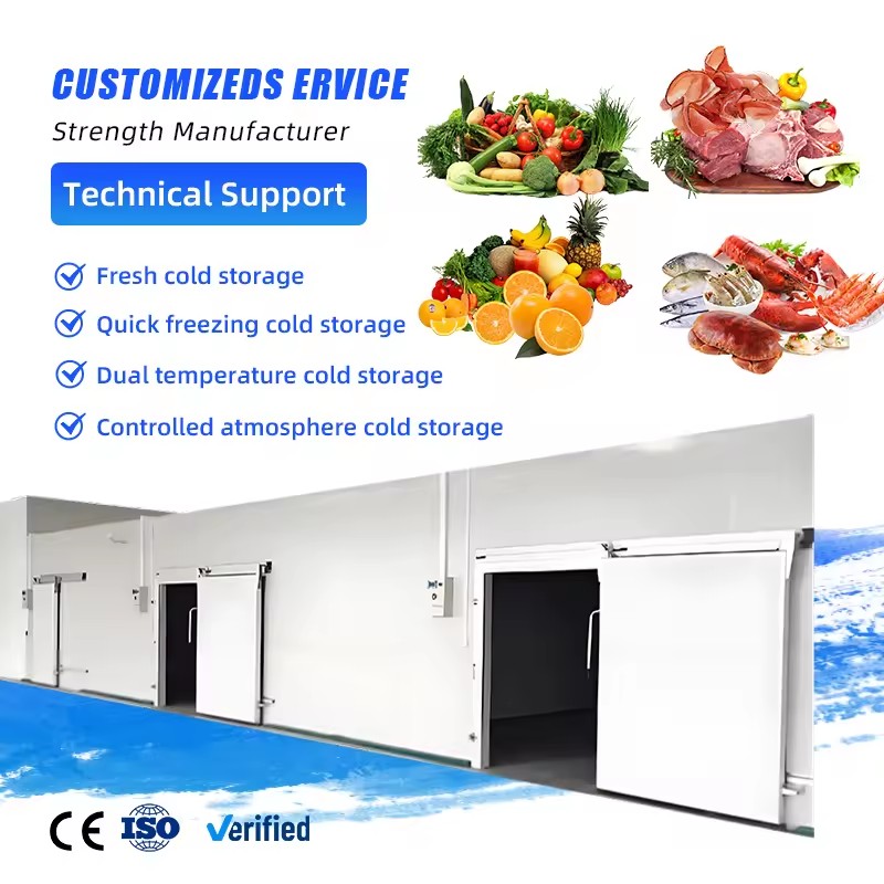 Product Importer Gallery 01 · 6514a62602
