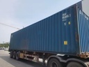 Product Importer Gallery 04 · 893d8ecffc