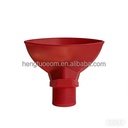 Product Importer Gallery 02 · 18c96f903d