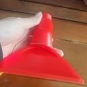Product Importer Gallery 05 · dfbe76971e