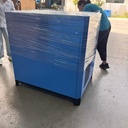 Product Importer Gallery 03 · aa275304f9