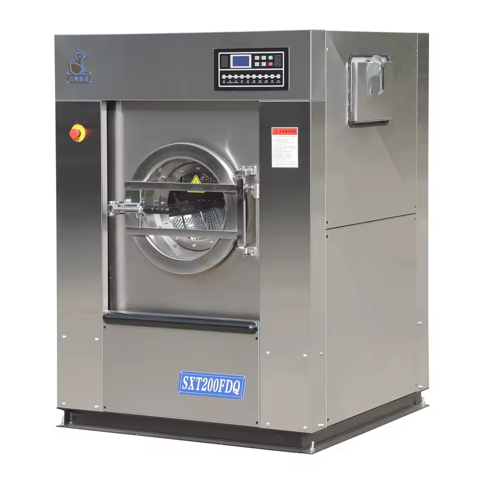 Product Importer Gallery 01 · 004ff860de