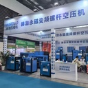 Product Importer Gallery 05 · 581268b240