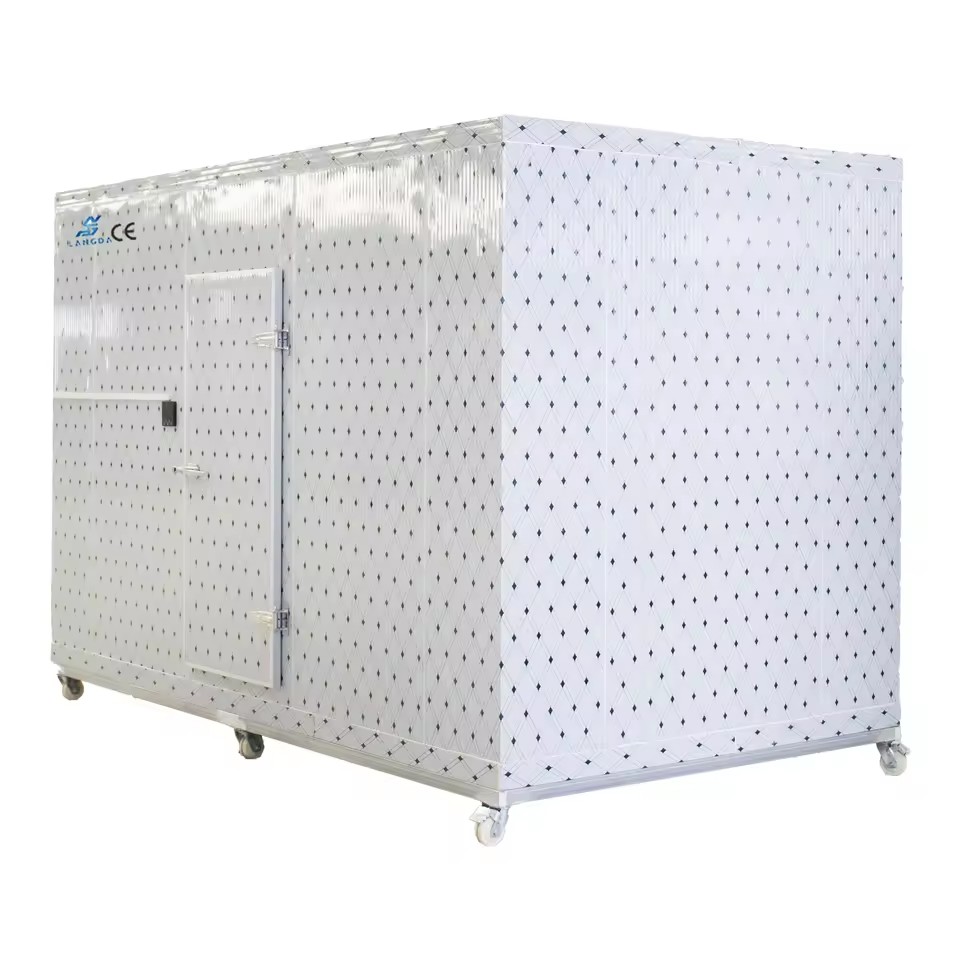 Product Importer Gallery 02 · 09ca75152c