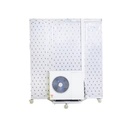 Product Importer Gallery 03 · 26e336c5cb
