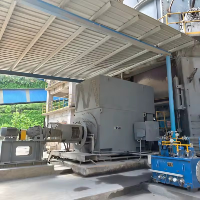 Product Importer Gallery 04 · 48c530fdd3
