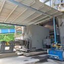 Product Importer Gallery 04 · 48c530fdd3
