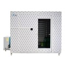 Product Importer Gallery 01 · ccd4d039ff