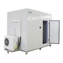 Product Importer Gallery 05 · b49147227b