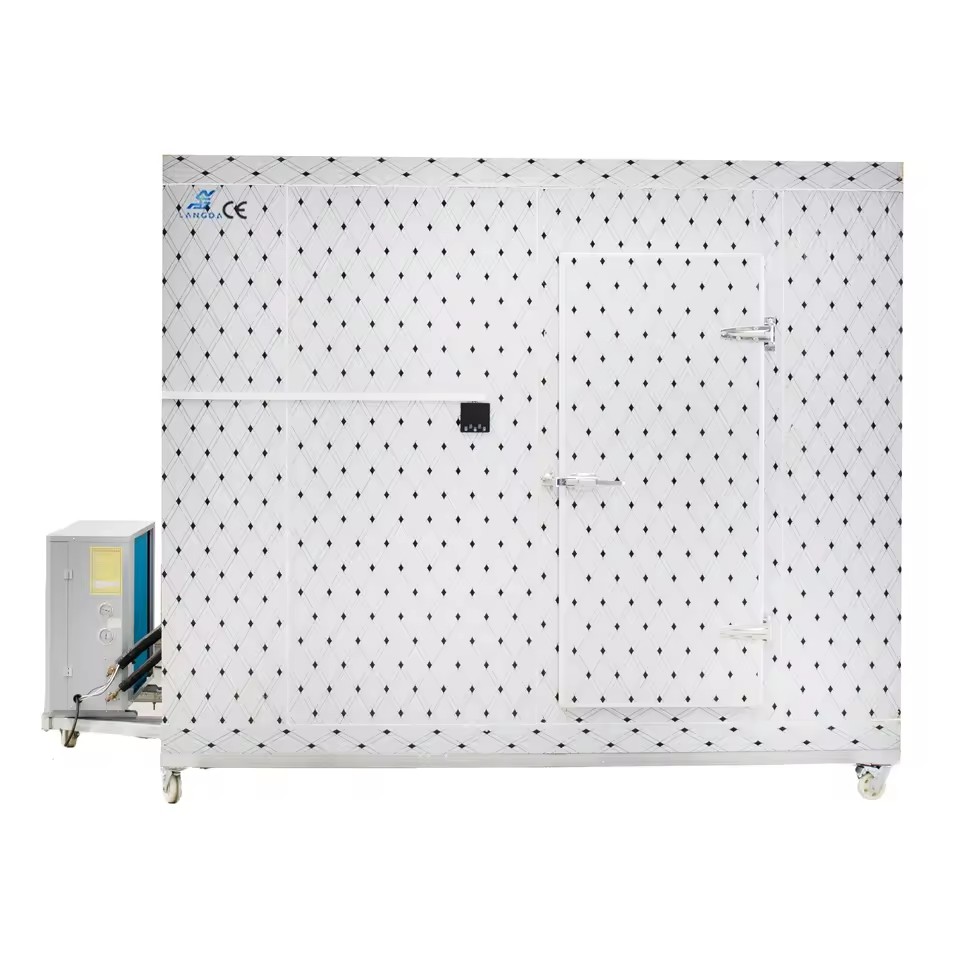 Product Importer Gallery 04 · 055026b639