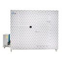 Product Importer Gallery 04 · 055026b639