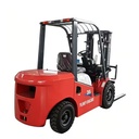 Product Importer Gallery 01 · b9f6ac966e