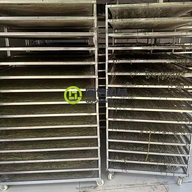 Product Importer Gallery 02 · 93fdd508da