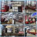 Product Importer Gallery 05 · abf388667c