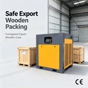 Product Importer Gallery 03 · 3edfc811b7