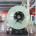 Product Importer Gallery 03 · 3c9911db0e