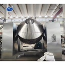 Product Importer Gallery 01 · bf8b4968b0