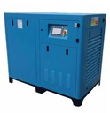 Product Importer Gallery 03 · 99dcd54356