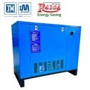 Product Importer Gallery 04 · 3973bc3c48