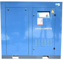 Product Importer Gallery 02 · 6f2c488b7b