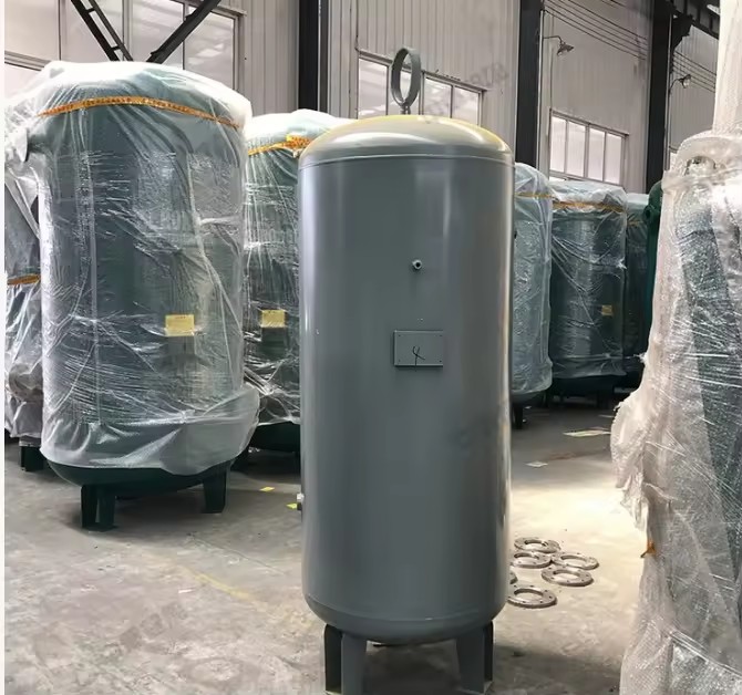 Product Importer Gallery 05 · fdd4b68f3c