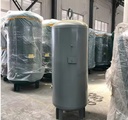 Product Importer Gallery 05 · fdd4b68f3c